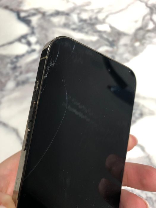 Iphone 14 Pro Max 128 GB