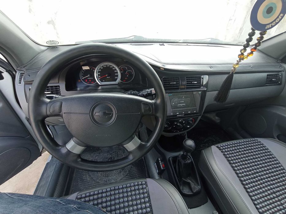 Жентра механика 2015