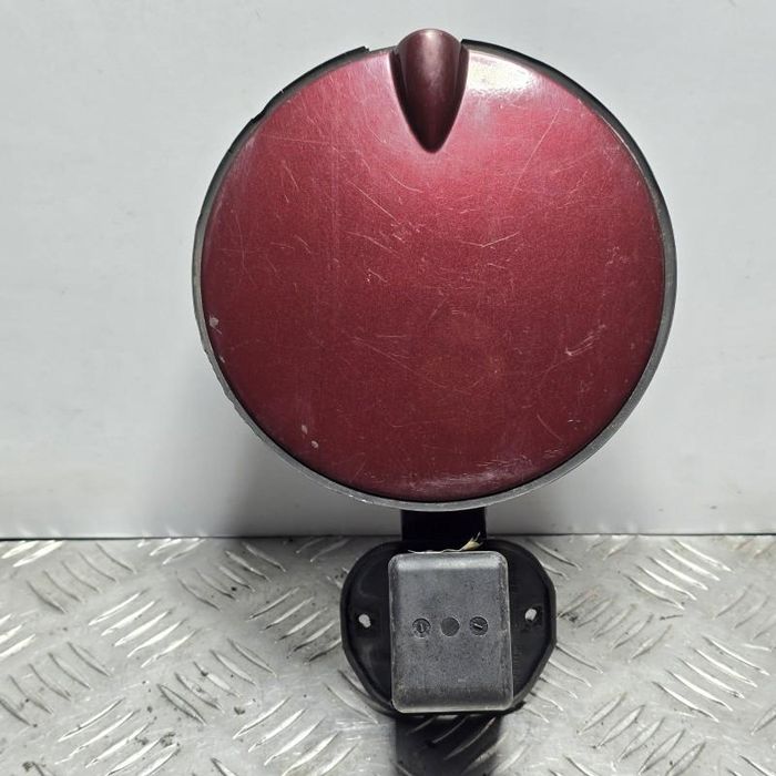 Capac usita rezervor Opel Vectra C facelift