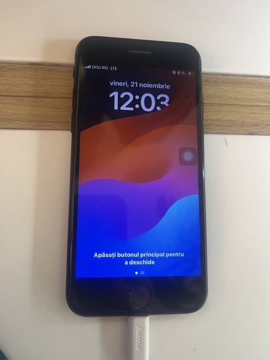 IPhone SE 2020 64 gb