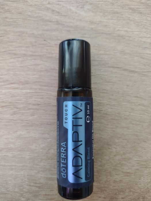 Reducere rollon doTERRA 10 ml