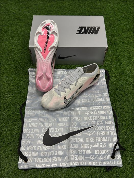 Ghete Fotbal Nike Air Zoom Mercurial Vapor 16 Elite