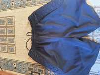 Pantaloni portar adidas