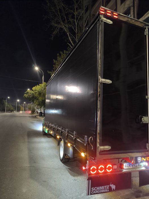 Газель Некст сотилади, Продается Газель Некст