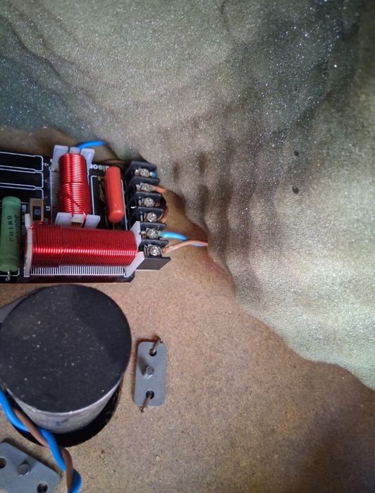 Vând boxe pasive 12inch ev  das rcf jbl dynacord fbt