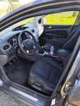 Ford focus 2 an2008