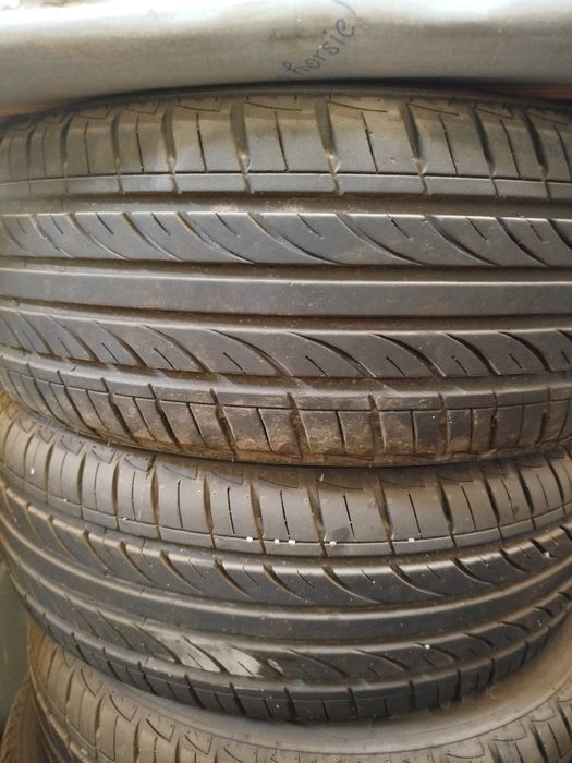 Балон 15 размер сотилади