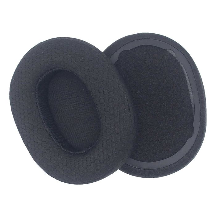 Set 2 bureti casti Skullcandy Crusher 3.0 / 2.0 EVO ANC Hesh 3 Venue