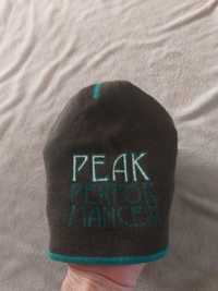 Peak Performance - зимна шапка