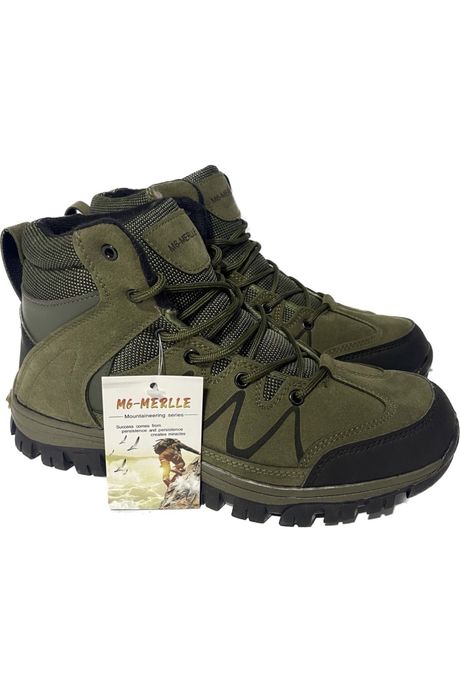 Зимние тактические ботинка. Qishki taktik krossovkalar