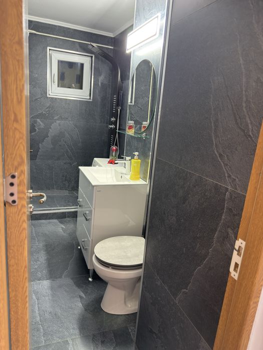 Inchiriez apartament 2 camere