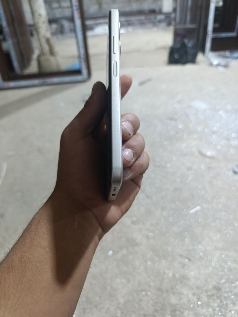Ajib i10 karobka dak bor