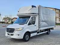 Mercedes sprinter, Fiat ducato , Renault master, Peugeot, crafter