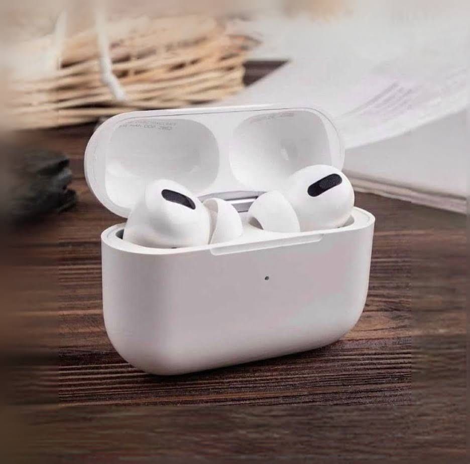 Продам наушники AirPods Pro / Айрподс про 2