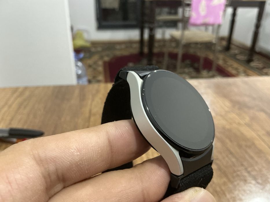 Samsung Watch 5 40 mm