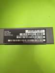 Samsung Galaxy z 7 flip nou 256 GB