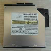 Dvd Writer Laptop Samsung