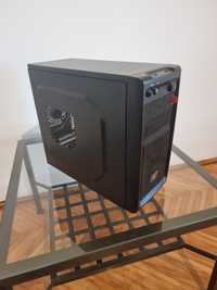 Pc gaming i5 / Light