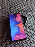 Vând Samsung a20