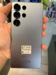 Продаётся Samsung S25 ultra