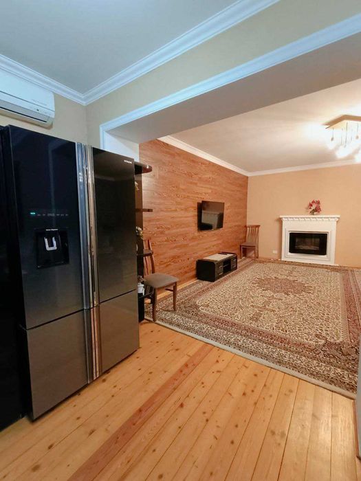 3.2.4 Тузель-1 Спешите!!!