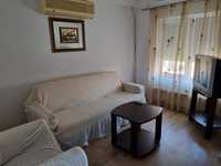 Inchiriez Apartament cu 2 camere zona km 4-5 doraly mall termen lung