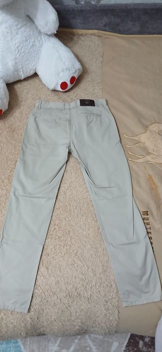 Продаются мужские брюки