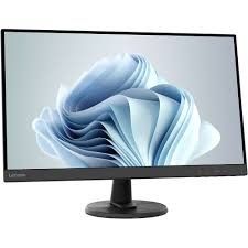 Monitor Lenovo 27" D27-40