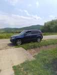 Vând/schimb Suzuki Grand Vitara 1.9ddis cu carosata basculabila