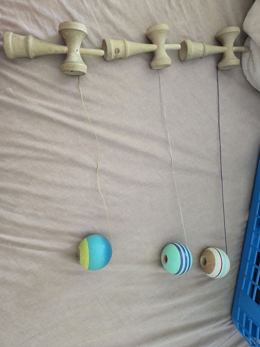 Vand Kendame Editie Limitata