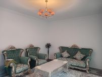 Продается участок М. Улугбекский поселок hovli sotiladi
