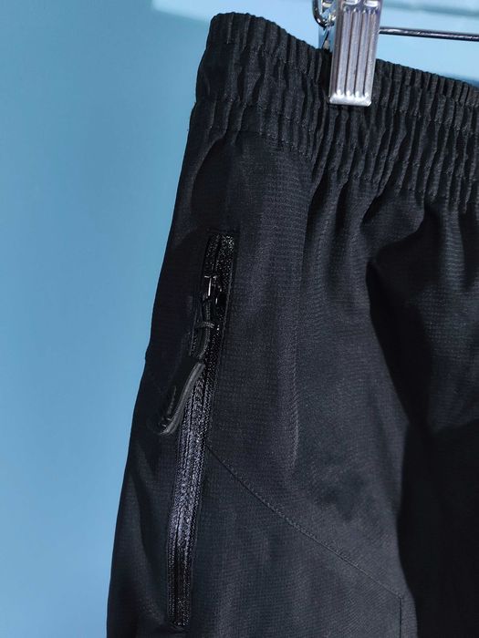 Heldre inside out WaterProof Долнище/Мъжко XL