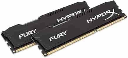 MSI 970 Gaming/AMD FX-8350/Hyper 212 EVO/2x Kingston Hyper FURY8GBDDR3