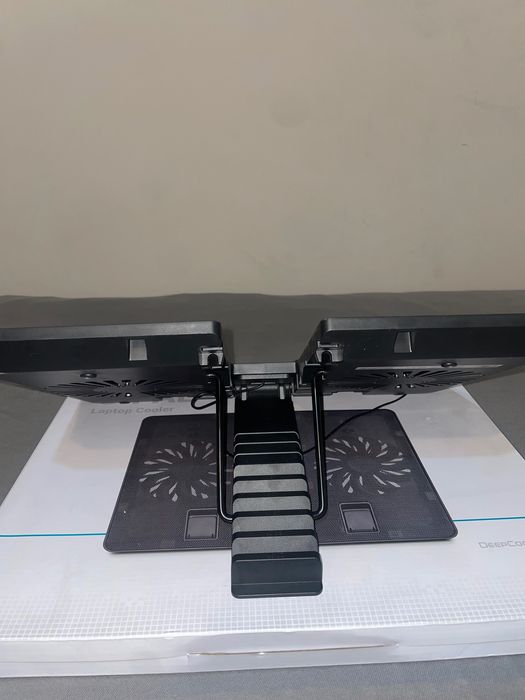 MSI prestige 15 (A10SC)