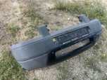 Предна броня Land Rover Freelander