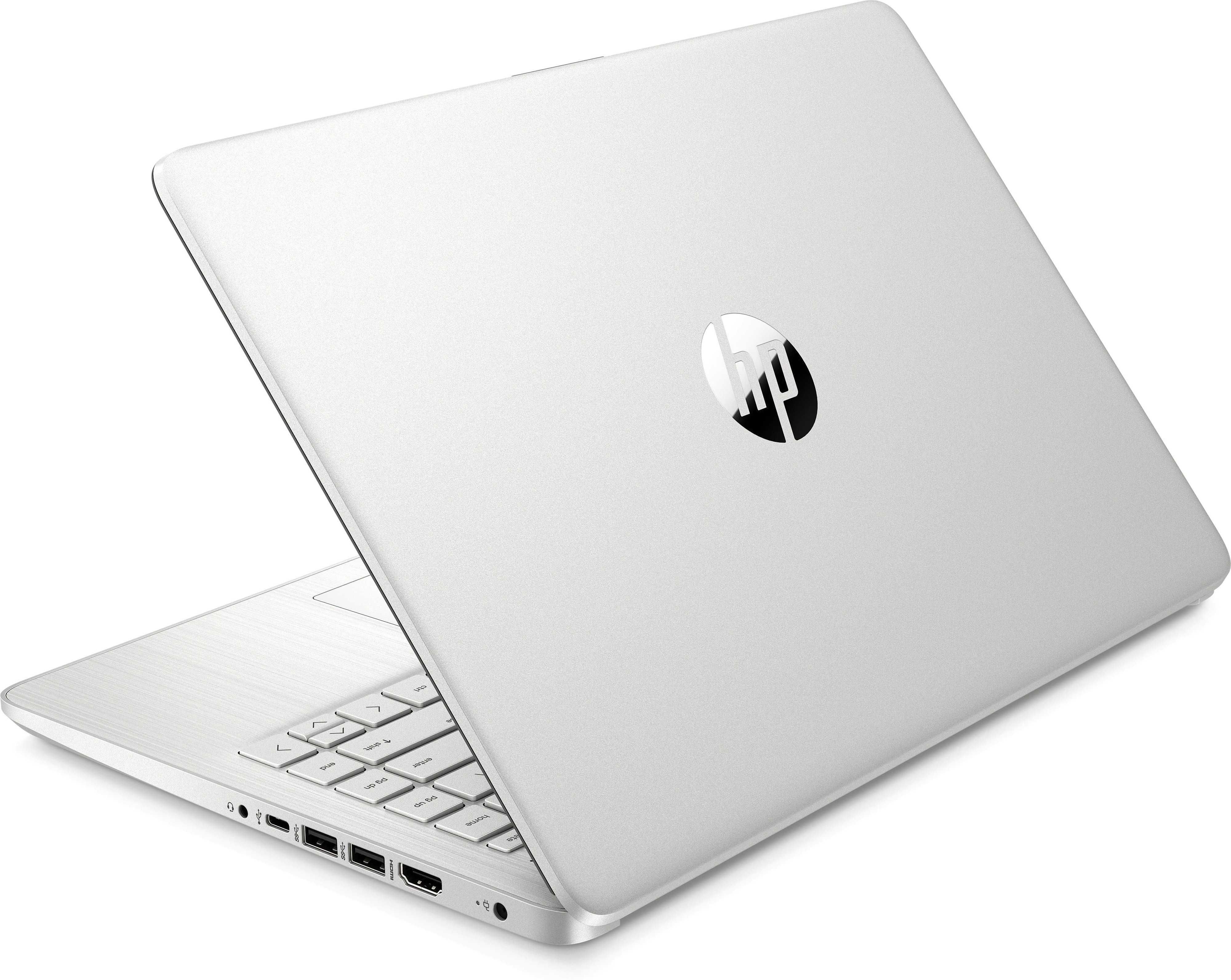 Ноутбук HP ELITEBOOK 650 G9 I5-1235U / 16GB / 256GB / FHD 15.6"