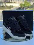 Adidasi Amiri Fullbox Premium 40-45