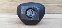 Airbag volan skoda octavia 3 , citigo , Fabia , rapid , yeti , superb