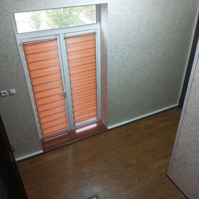 Келес , Масалбой .