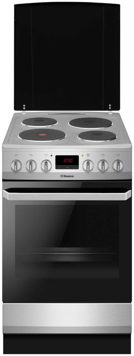 Плита электрическая HANSA FCEX59209