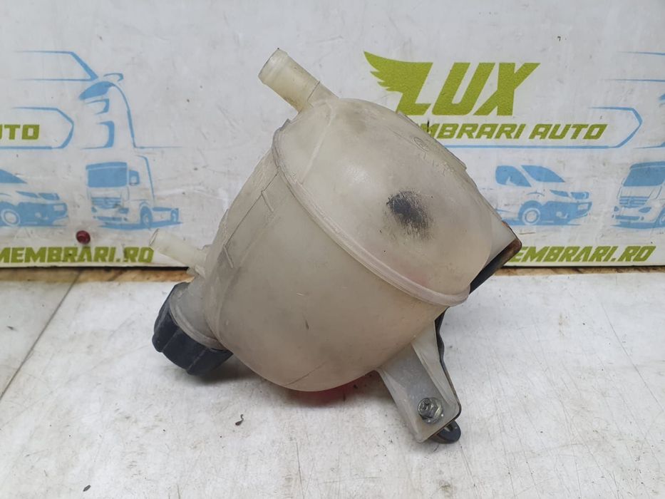 Vas expansiune 1.5 dci 8200686355 Dacia Logan 1 [2004 - 2008]