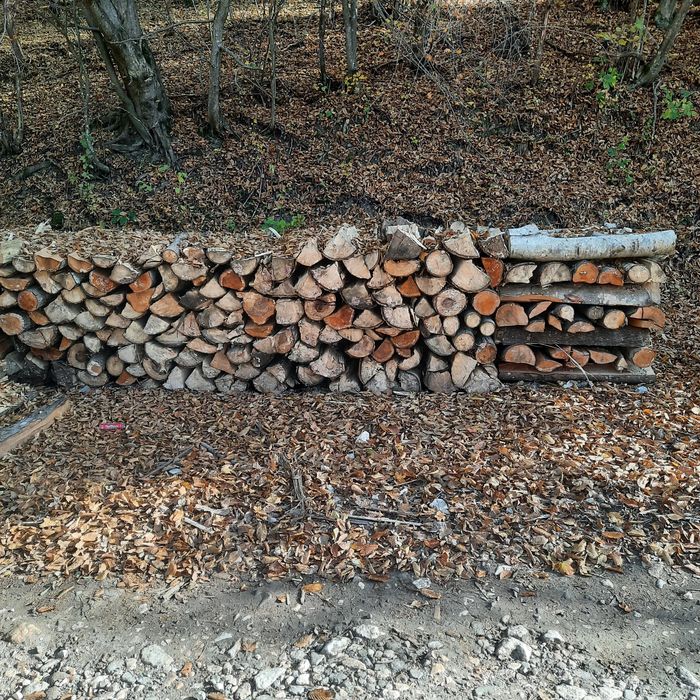 Lemne de foc!!!Super preț,uscate!!!