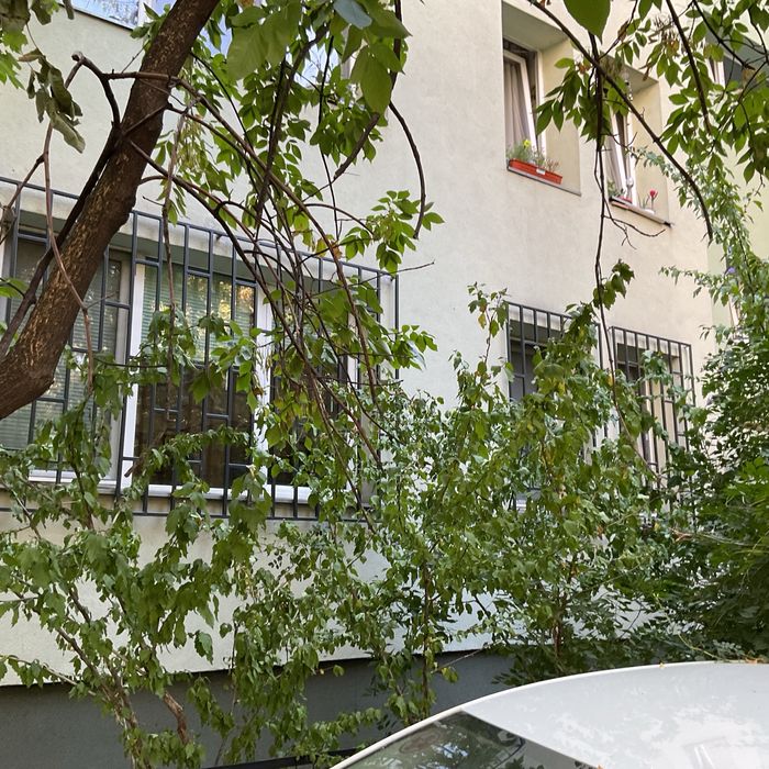 Proprietar inchiriez garsoniera POLITEHNICA str. Arinii Dornei nr.16