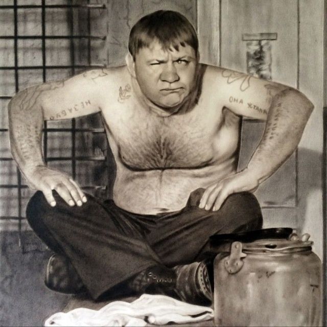 Муж на день 24/7