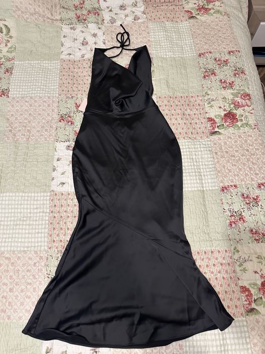 Oh Polly чисто нова рокля