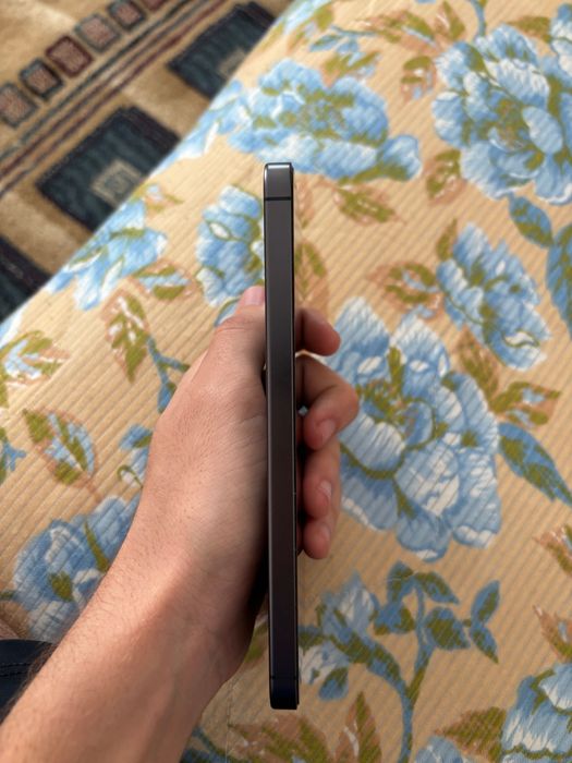 Samsung S24 plus