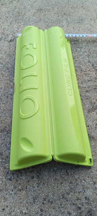 Поставка за фолио 32см