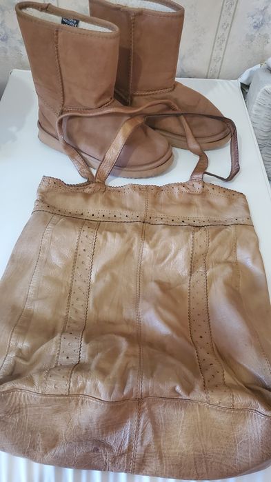 Елегантна обувки на висок ток Обувки Gianni