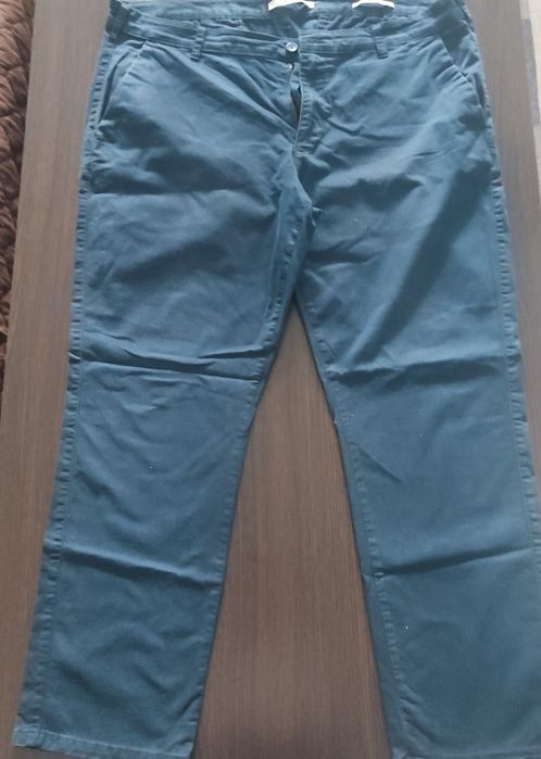 Мъжки сет от две части