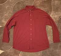 Мъжка риза Polo Ralph Lauren 2XL